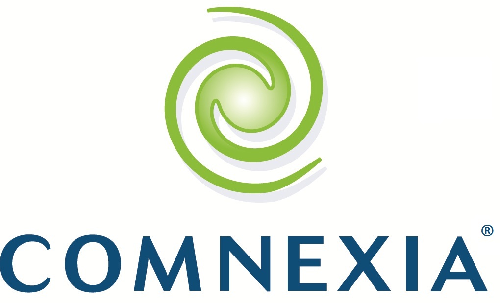 COMNEXIA